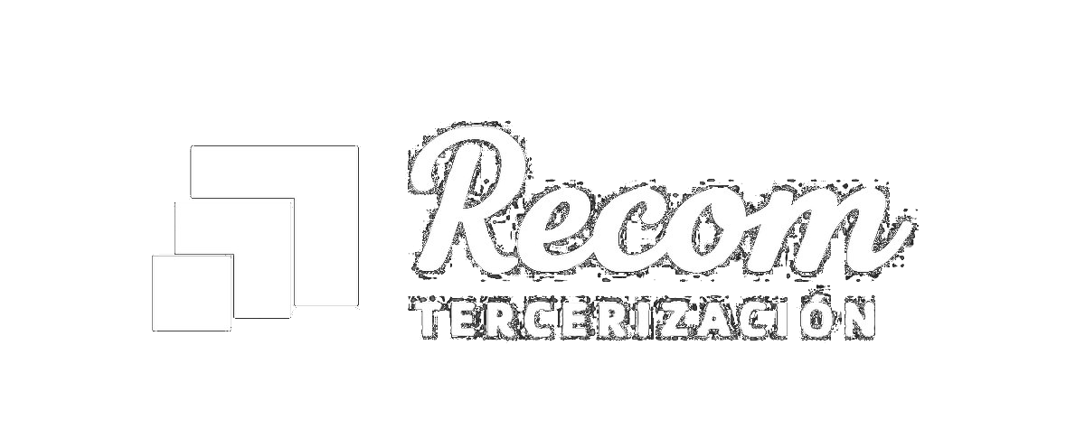 Recom